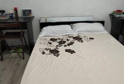 Apartament 2 camere Garii, confort 1, mobilat. - 5