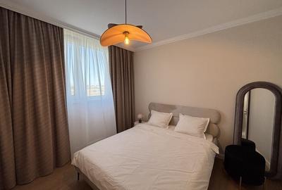 Lux și calitate în Mosnita Noua - 7