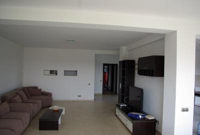 Casă cu 6 camere cu Canalizare în Ultracentral - 11