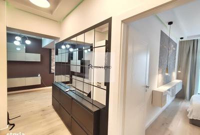 Apartament cu 2 camere în Central - 5