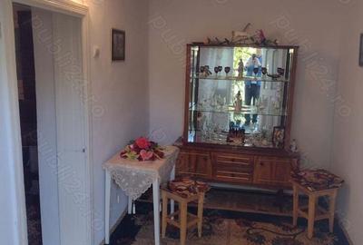 Casa de vanzare in Pihne?ti - Vaslui Casa de vanzare in Pihne?ti - Vaslui - 6