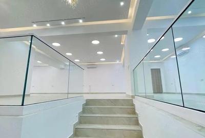 Colentina sp P+E1 250 mp - 3