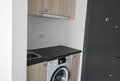 Garsonieră decomandată în Murfatlar - 2