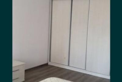 Garsonieră în Câmpia Libertății - 6