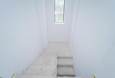 Vanzare Casa Noua 2025 Duplex Ciurea 4 Camere 166 mp+Teren 300 mp - 17