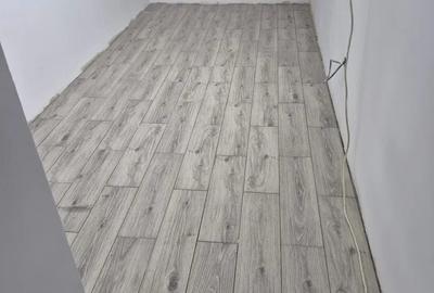 Apartament cu 2 camere semidecomandat, mobilat în Iancului - 7