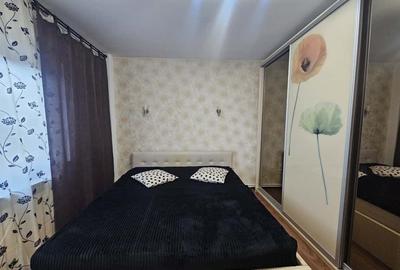 Apartament de inchiriat 3 camere/Constanta - 5