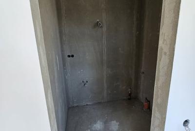 Casa individuala,  130 mp ,  teren 380 mp, zona Dezmir - 6