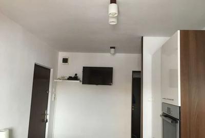 Apartament 3 camere, Zona Intre Lacuri, Strada Dunarii - 2