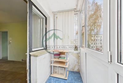 Apartament 3 camere, zona Gemenii - 9