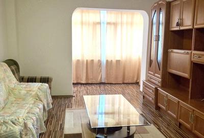 Apartament cu 2 camere decomandat în Unirii - 5