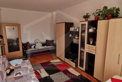 Apartament 37mp, etaj 1, Iris - 3