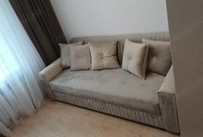 Apartament cu 3 camere în Pantelimon - 6