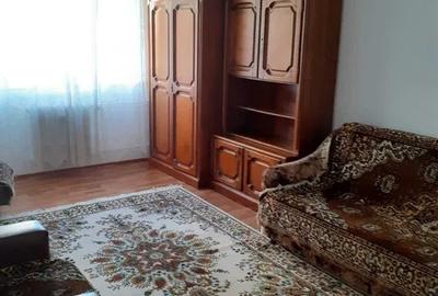 Apartament 2 camere decomandate Manastur - 2