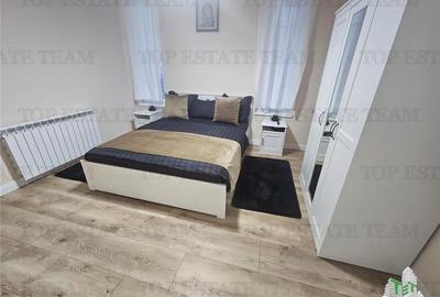 Vila lux unicata 1000mp teren - 15 minute de Bucuresti - 15