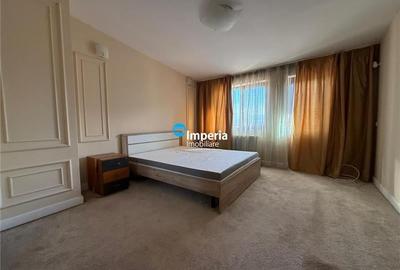 Vila de inchiriat D+P+E,  in Bucium  Bellaria Iasi - 6