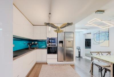 PET Friendly|Locuinta moderna si spatioasa|Grigorescu - 19