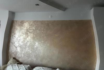 2 camere Eercitiu etaj2 54mp bloc1987 82000euro - 1