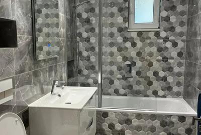 Inchiriez Apartament 3 camere Lidl Calea Bucure?ti - 5