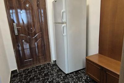 Dau garsoniera in chirie - 3