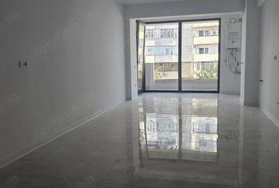 Apartament cu 2 camere decomandat în Central - 1