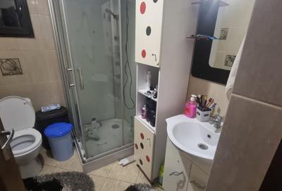 Casă cu 3 camere cu Teren 170 Mp în Brestei - 13