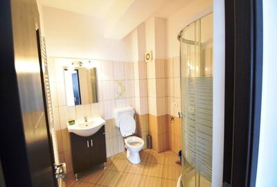 Birou, de 670 mp, în Aviației - 15