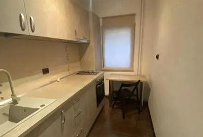 Apartament 2 camere Dorobanti - Polona - Stefan cel Mare cu centrala