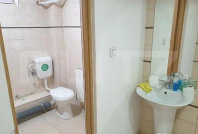 Spațiu comercial, de 73 mp, în Dâmbul Rotund - 3