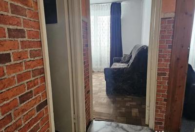 Apartament cu 3 camere decomandat în Noua - 5