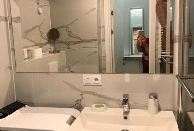 Garsoniera de inchiriat in zona Ghencea - 2