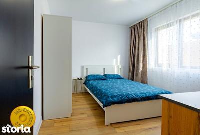 Casă cu 3 camere cu Teren 447 Mp în Central - 7