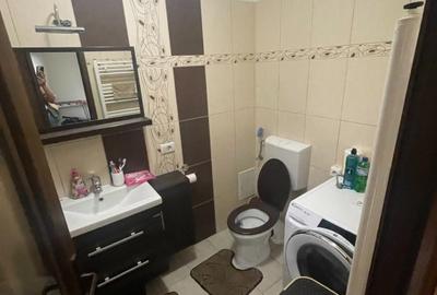 Casă individuală cu 3 camere cu Teren 463 Mp în Urișor - 13