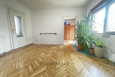 Casă individuală 6 camere | P+1E+Pod 500mp Teren | zona Bogdanestilor - 16
