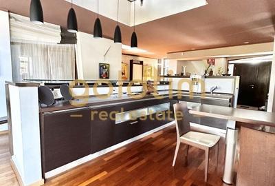 VILA SUPERBA/DESIGN EXCEPTIONAL/PISCINA/JACUZZI/VEDERE SI PONTON LAC/SNAGOV - 22