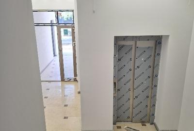 Apartament cu 2 camere decomandat în Aviației - 3