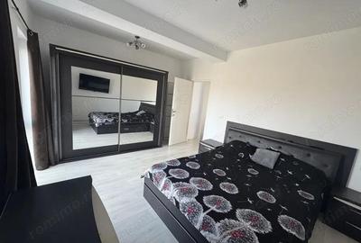 Casă cu 3 camere în Central - 2