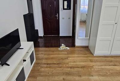 Inchiriez garsoniera Berceni -Sos.Oltenitei Romprim - 3