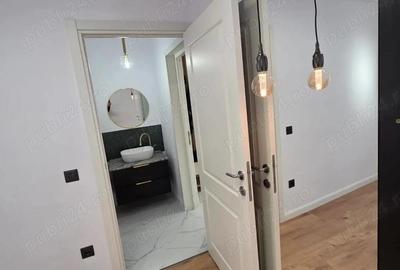 Apartament cu 4 camere decomandat în Ultracentral - 10