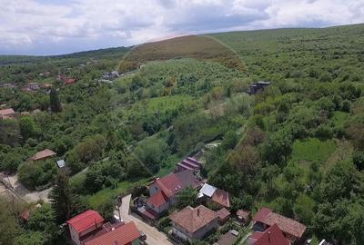 Teren intravilan, investitie perfecta, autorizabil casa individuala - 6