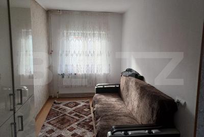 Casa Individuala de vanzare, 220 mp utili, 300 mp teren, front 17 ml - 8