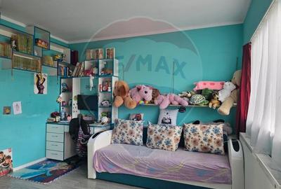 Duplex pe strada Tineretului, Floresti - 16