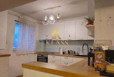 Apartament cu 3 camere - locul perfect pentru noul tau inceput - 10