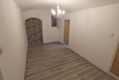 Apartament 2 camere  Ateneu central - 9