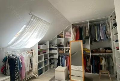 Casă cu 3 camere în Central - 3