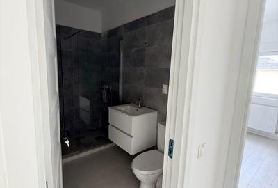 Apartament cu 2 camere în Central - 9