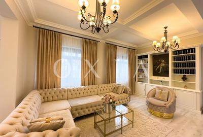 LX273 Vila Mediteraneana, Amenajari Premium, Sacalaz - 2