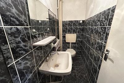 Apartament cu 3 camere decomandat în Micălaca - 6