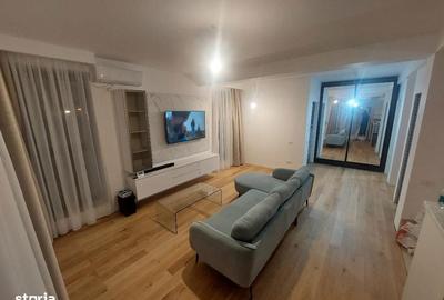 Casă cu 4 camere cu Teren 207 Mp în Central - 10