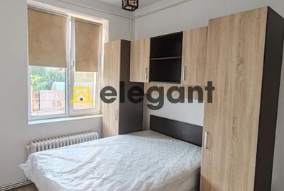 2 decomandate, modern, centrala, AC, Ultracentral-Hotel Ramada - 3